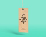 /public/logoimage/1600235568entry 3.jpg